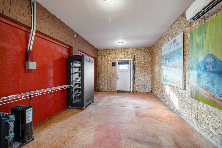 More Photos Of 180 Gallian Ln, Reno Office Residential For Sale