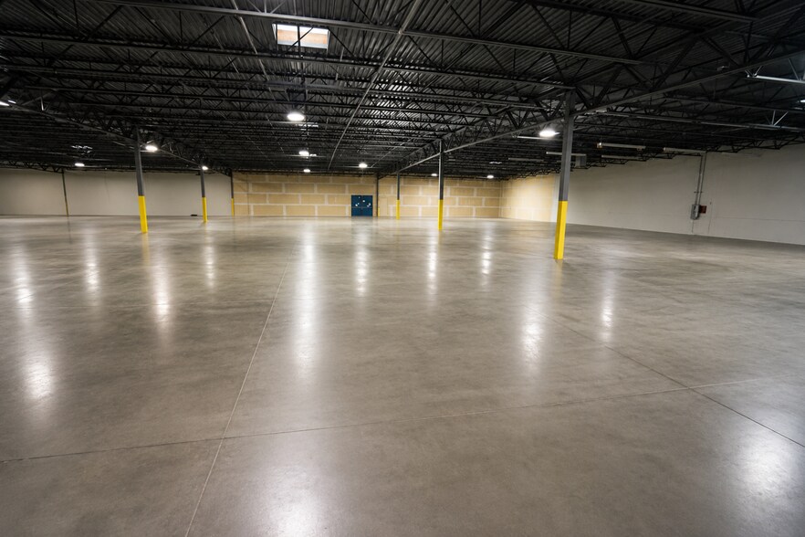 More Photos Of 2255 Longfibre Rd, Yakima Warehouse For Lease