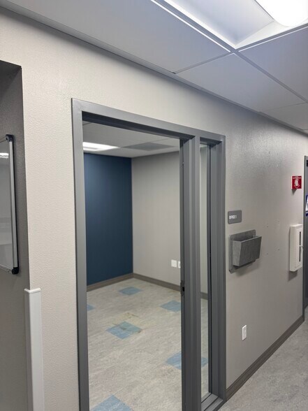 More Photos Of 435 Grand Ave, South San Francisco Medical For Lease