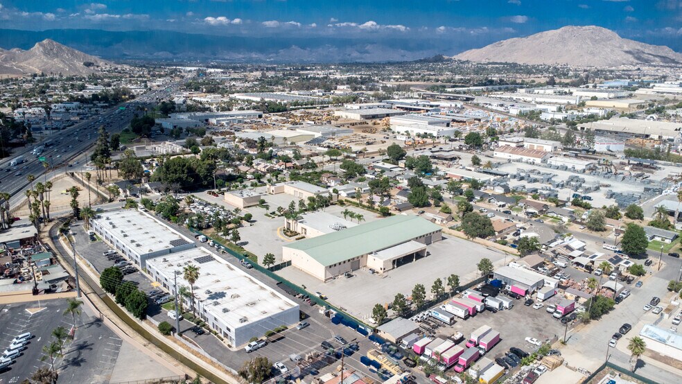 More Photos Of , Riverside Unknown For Sale