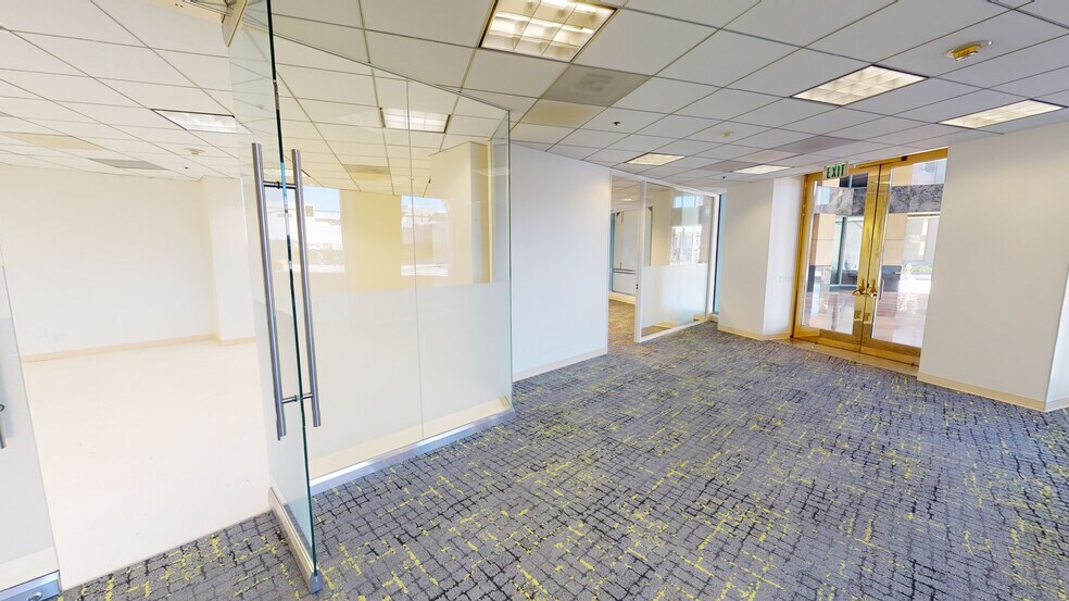 More Photos Of 10940 Wilshire Blvd, Los Angeles Office For Lease
