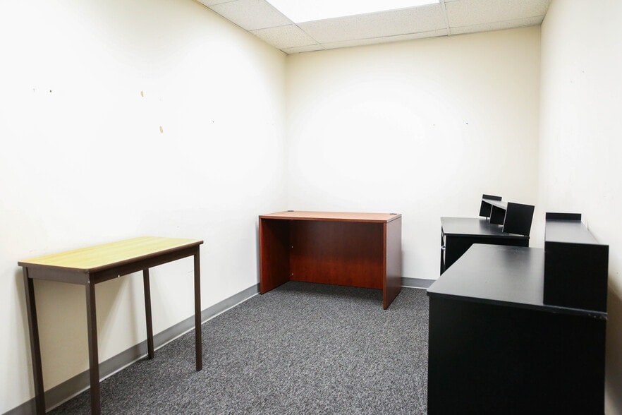 More Photos Of 626 Minnesota Ave, Kansas City Office For Lease