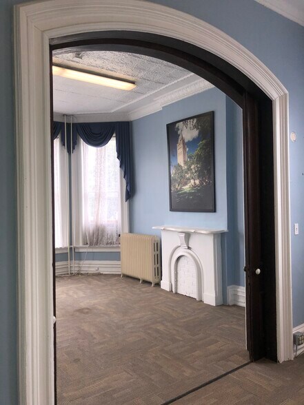 More Photos Of 20 W Central Ave, Delaware Office For Lease