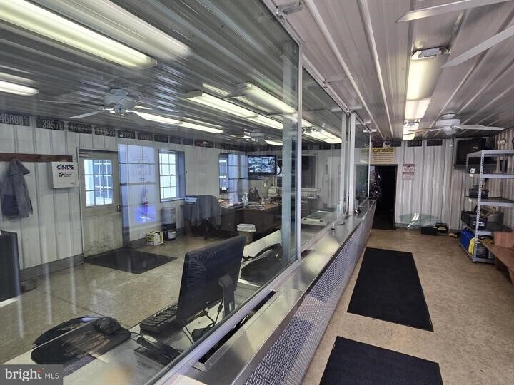 More Photos Of 242 Salem Hancocks Bridge Rd, Salem Auto Salvage Facility For Sale