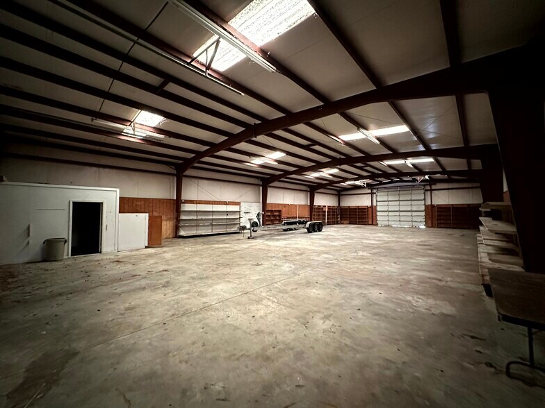 More Photos Of 15761 James B White S hwy, Tabor City Land For Lease