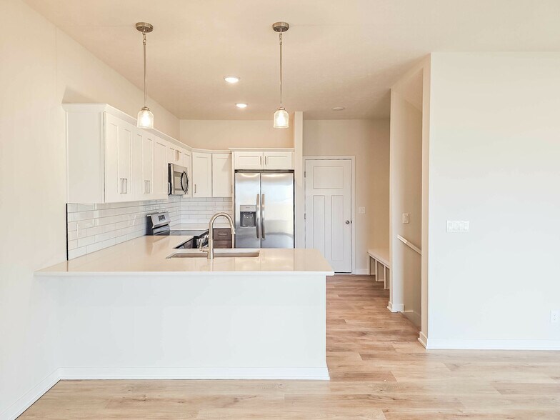 More Photos Of , Papillion Specialty For Sale