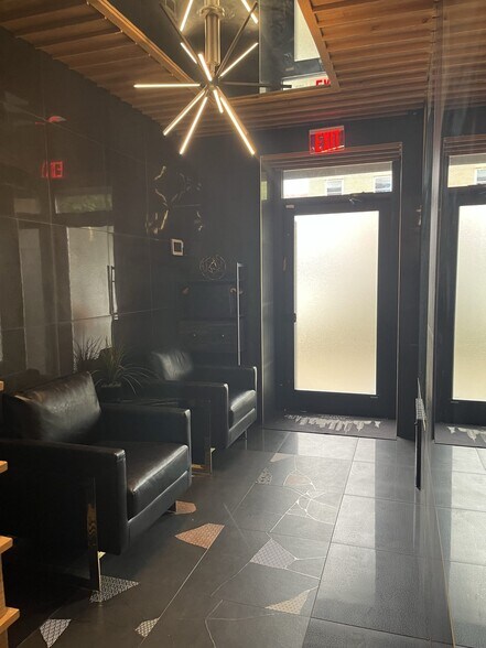 More Photos Of 6326 New Utrecht Ave, Brooklyn Apartments For Lease