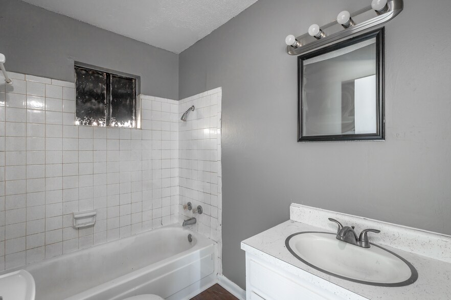More Photos Of 26 Dolphin Ln, Ringgold Apartments For Sale
