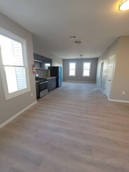 More Photos Of 722 Springfield Ave, Irvington Storefront Retail Residential For Sale