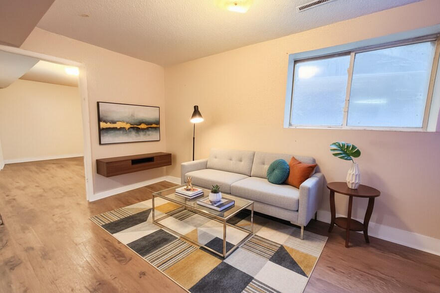 More Photos Of 822 W Maple Ave, Fergus Falls Multifamily For Sale