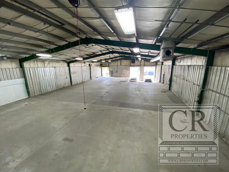 More Photos Of 1 Chips Ln, Fishkill Light Manufacturing For Lease