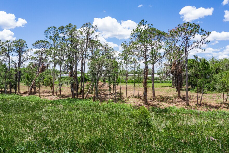 More Photos Of 2916 Holiday Beach Dr, Avon Park Land For Sale