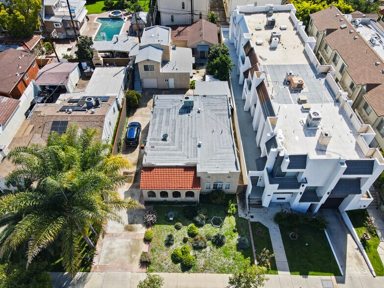 More Photos Of 1168 Justin Ave, Glendale Apartments For Sale