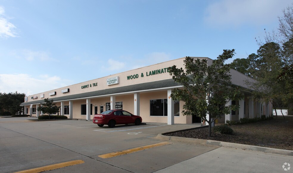 More Photos Of 4882 Palm Coast Pky, Palm Coast Storefront For Lease