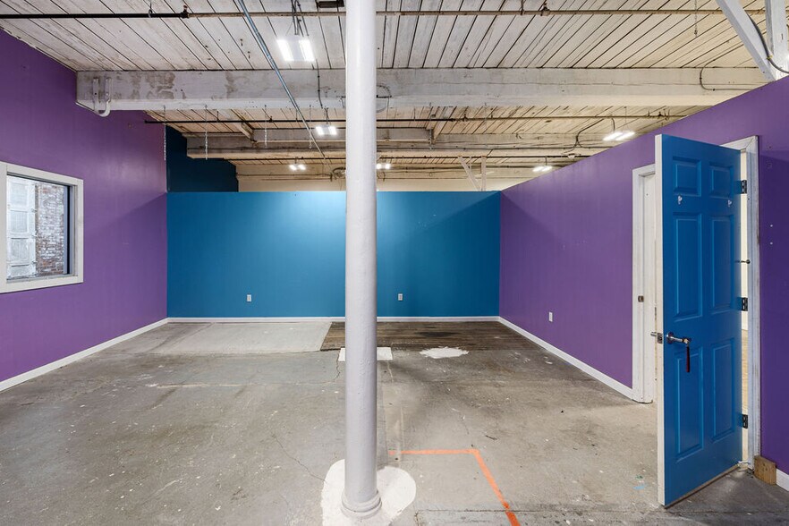 More Photos Of 28 Anawan St, Fall River Manufacturing For Sale