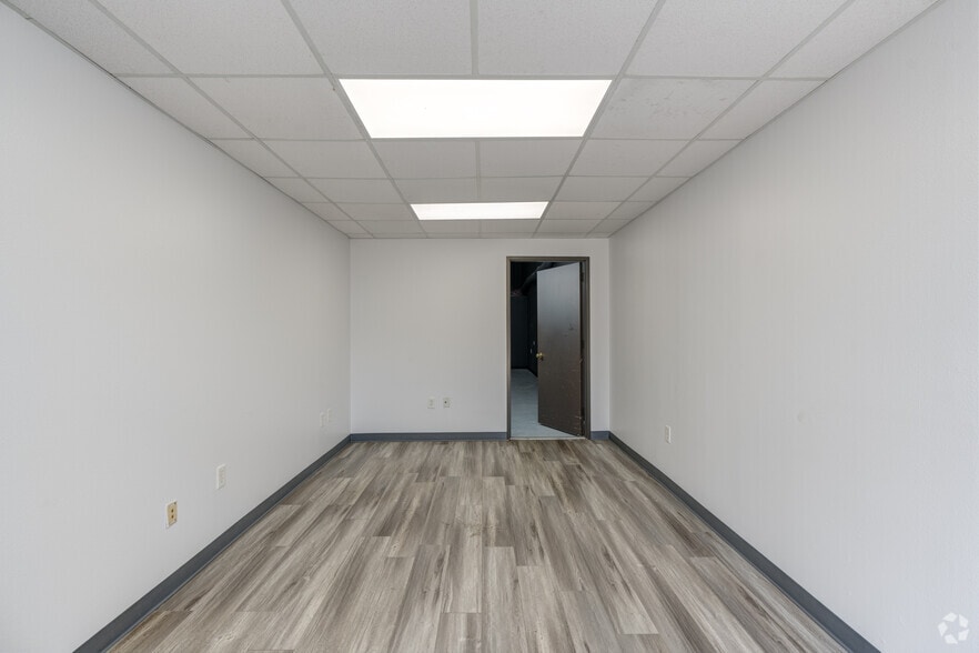 Photo of 1st Floor Ste 2400