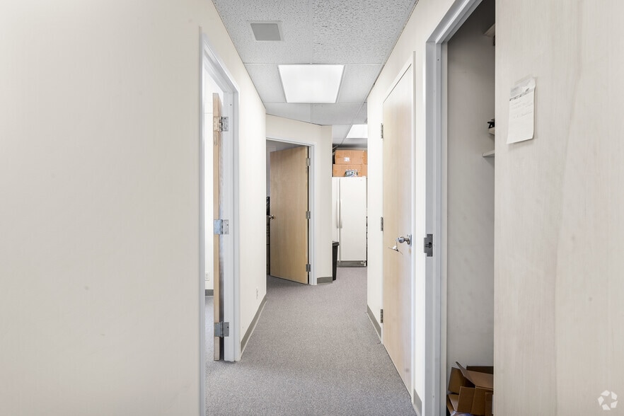 More Photos Of 2900 Main St, Stratford Medical For Sale