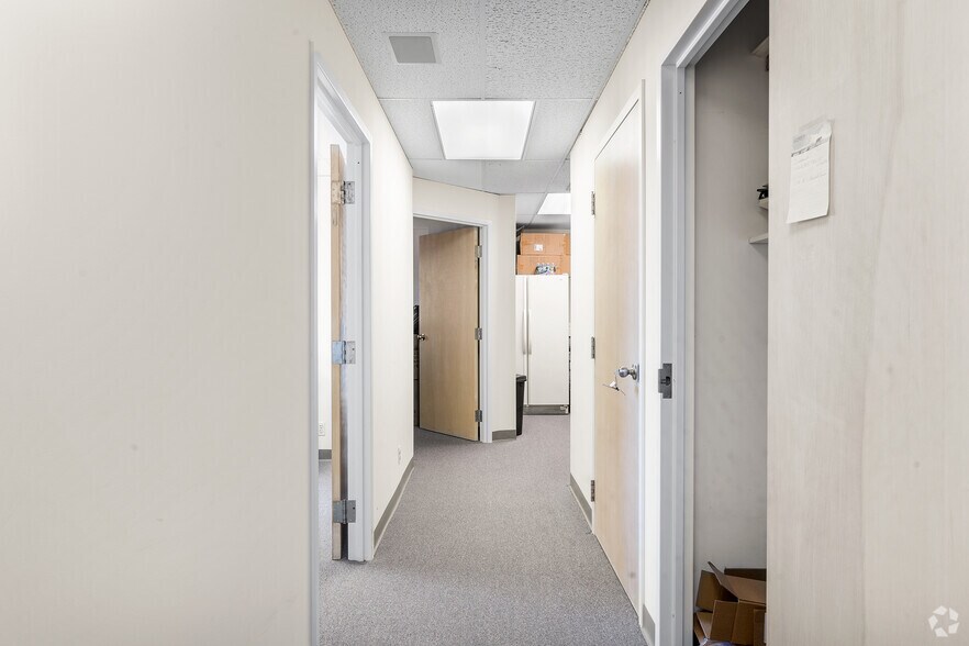 More Photos Of 2900 Main St, Stratford Medical For Sale