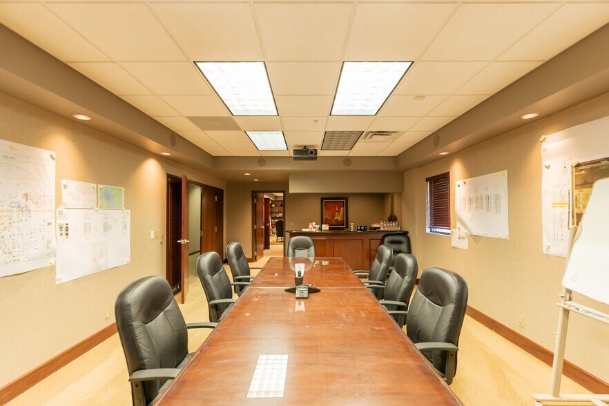 More Photos Of 4803 S Perkins Rd, Stillwater Specialty For Sale