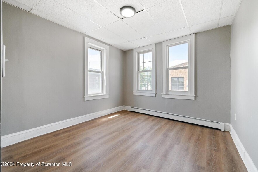 More Photos Of 200-202 N Main Ave, Scranton Apartments For Lease