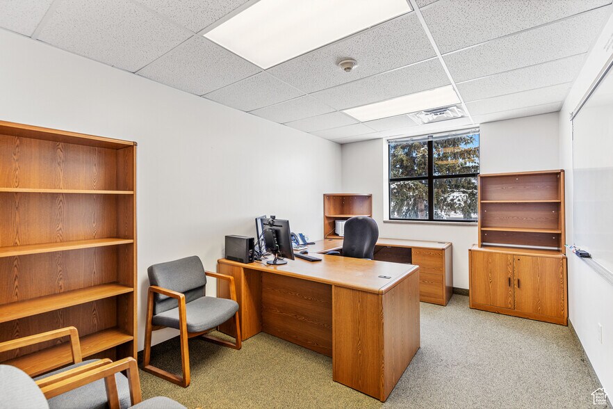 More Photos Of 754 600 N, Logan Light Distribution For Sale