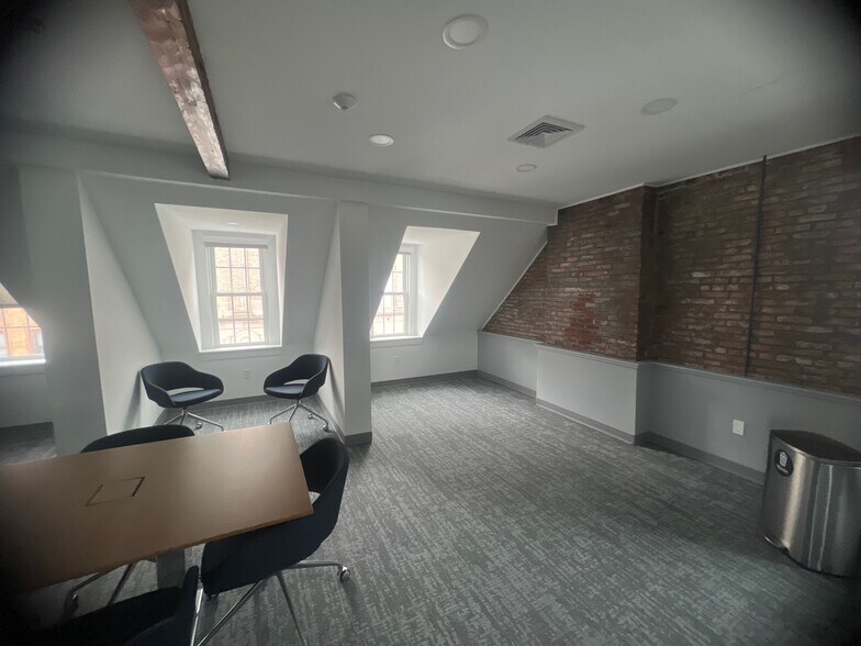 More Photos Of 42 Bank St, New London Storefront Retail Office For Lease