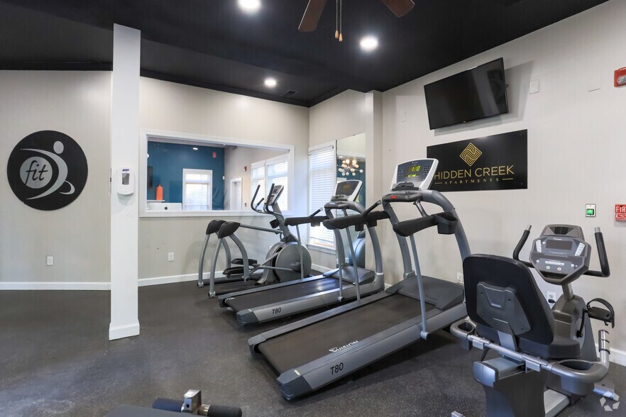 More Photos Of 6595 Mount Zion Blvd, Morrow Apartments For Sale