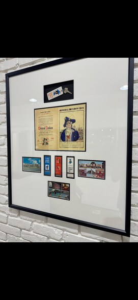 More Photos Of 905 N State St, Jackson Coworking Space