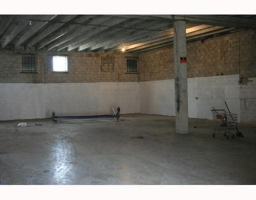 More Photos Of 400-490 SE 11th Ave, Hialeah Warehouse For Lease