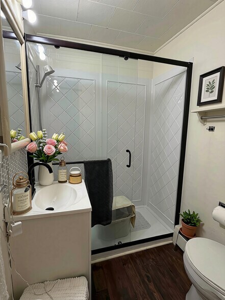 More Photos Of 53470 NY-30 Hwy, Roxbury Flex For Sale