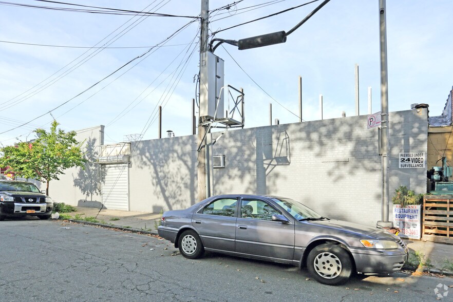 More Photos Of 182-11-182-23 Jamaica Ave, Jamaica General Retail For Lease