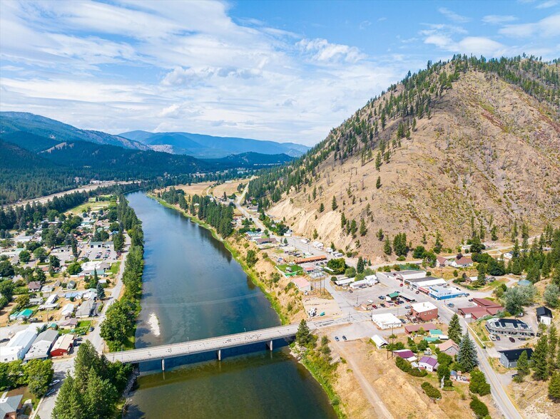 More Photos Of 89 Mullan W, Superior Apartments For Sale