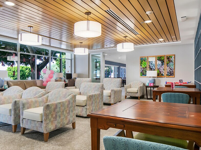 More Photos Of 130 S Alvarado St, Los Angeles Medical For Sale