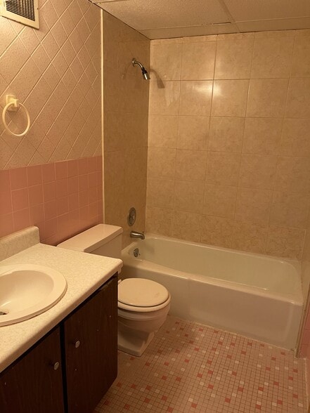 More Photos Of 203 Hugel Dr, Pittsburgh Apartments For Sale