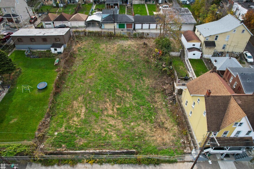 More Photos Of 1110 3rd st, Bethlehem Land For Sale