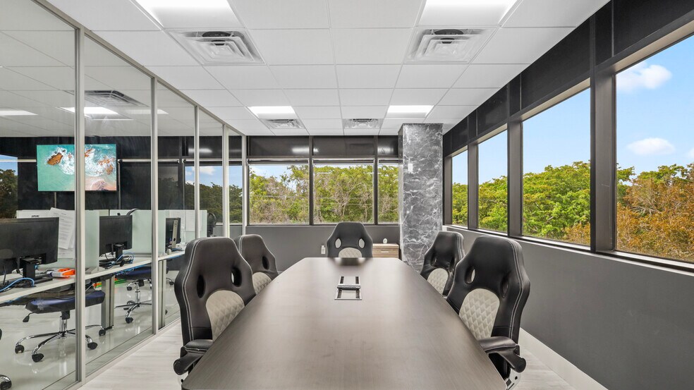 More Photos Of 1704-1726 N University Dr, Coral Springs Medical For Sale