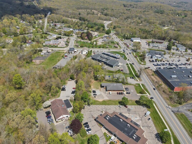 More Photos Of 8 Independence Dr, Marlborough Medical For Sale