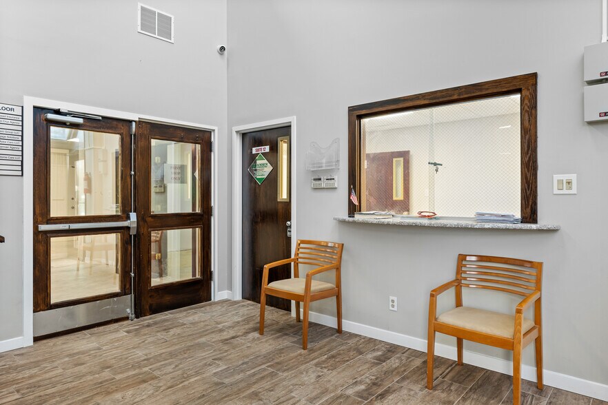 More Photos Of 2214 Route 37 E, Toms River Office For Lease