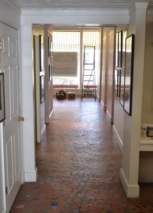 More Photos Of 1831-1833 W Broad St, Richmond Storefront For Lease