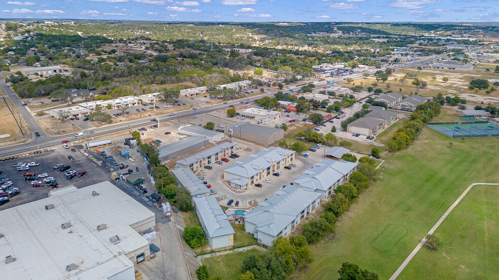 More Photos Of 1407 Sidney Baker St, Kerrville Apartments For Sale