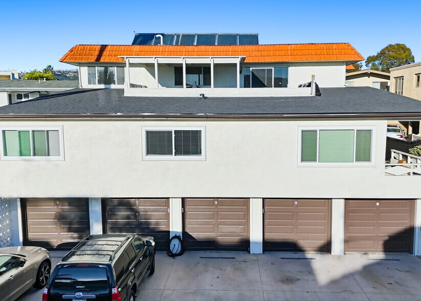 More Photos Of 256 Avenida Lobeiro, San Clemente Apartments For Sale