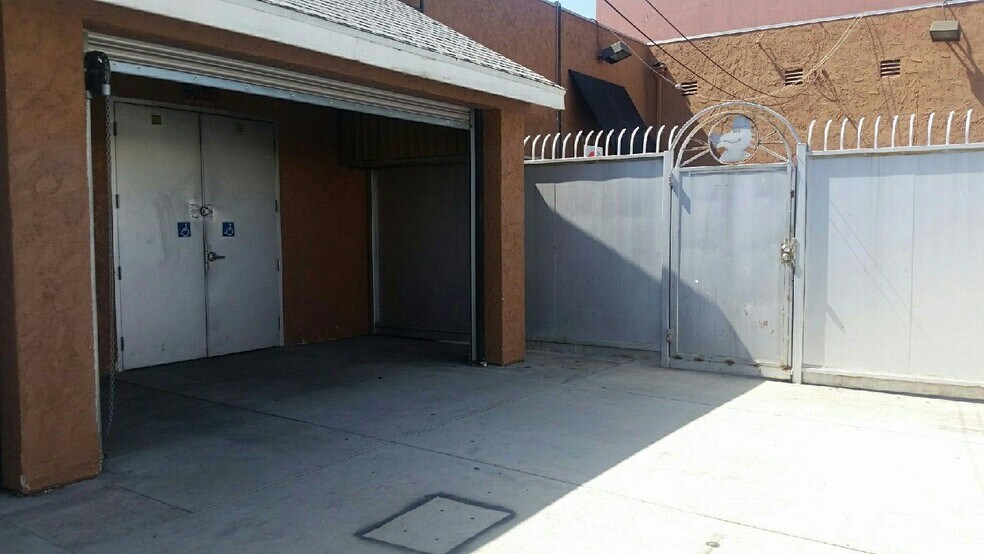 More Photos Of 6020-6024 Florence Ave, Bell Gardens Freestanding For Lease