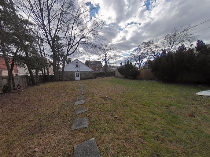 More Photos Of 544 Haws Ave, Norristown Medical For Lease