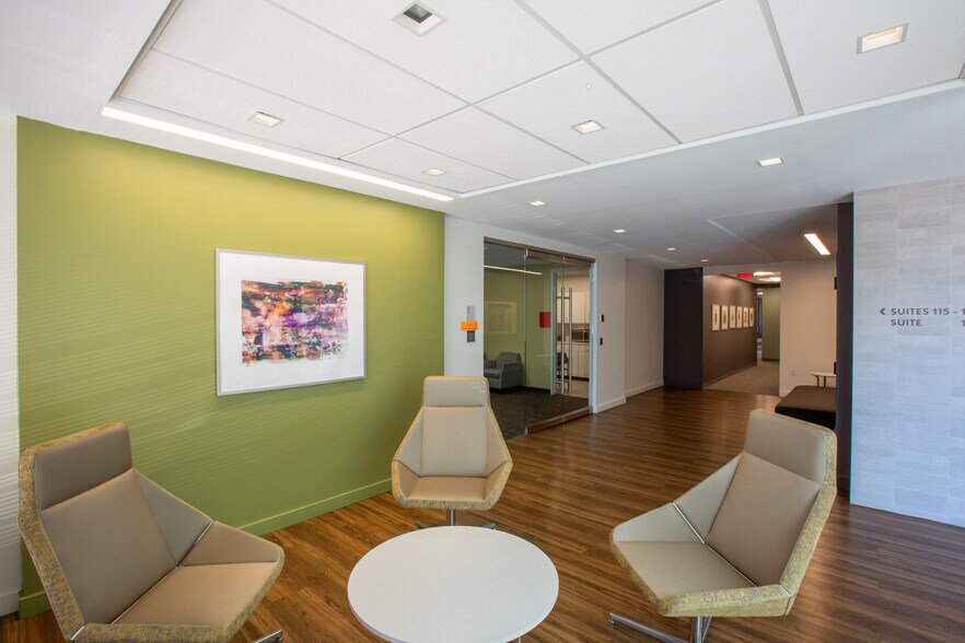 More Photos Of 1012 W 9th Ave, King Of Prussia Office For Lease