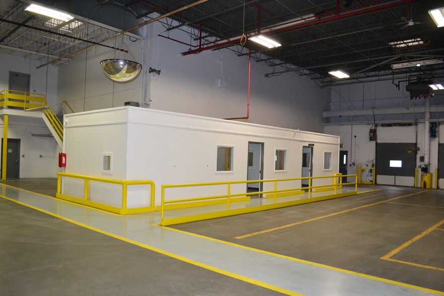 Photo of 1st Floor Ste 