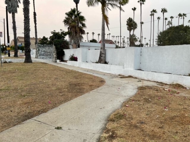More Photos Of 3669 W Slauson Ave, Los Angeles Land For Sale