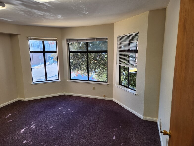 More Photos Of 1500 Noriega St, San Francisco Office For Lease