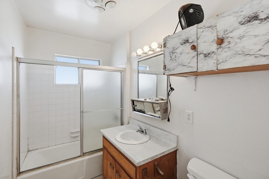 More Photos Of 7163-7169 Central Ave, Lemon Grove Apartments For Sale