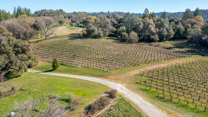 More Photos Of 3900 Tawanka Rd, Somerset Land For Sale