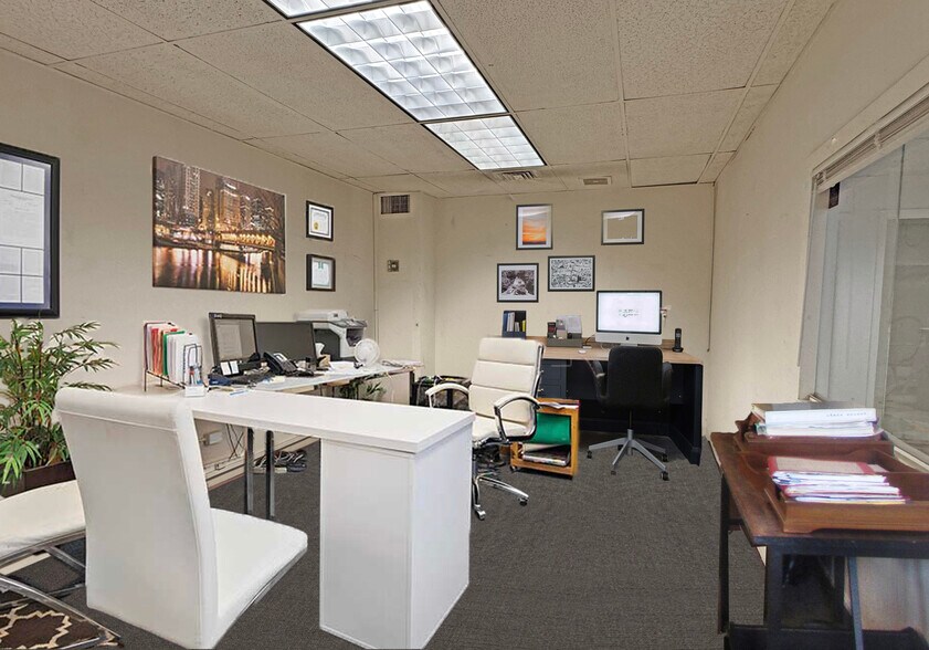 More Photos Of 1 E Chase St, Baltimore Apartments For Sale